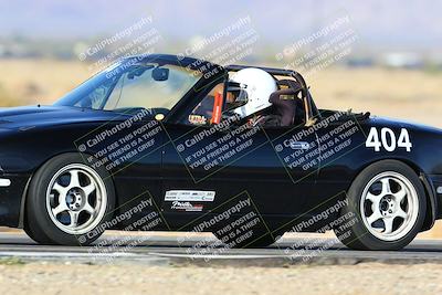 media/Mar-16-2025-Speed Ventures CVR (Sun) [[04681430d3]]/2-Orange Group/Session 1 (Turn 15)/
